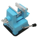 PD-372 Mini Vise Bench Working Table. Fixed Price $17.97.