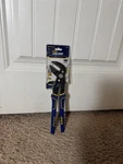 Irwin Vise-grip GV12R Locking C-clamp Heavy Duty Adjustable Tool. Fixed Price $20.99.