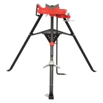 Ridgid 460-12 Portable Chain VISE,1/8 To In. 13C595. Fixed Price $911.55.
