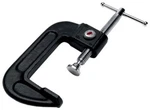 Performancetool W286 6" Quick Release C-clamp. Fixed Price $30.11.