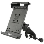 RAM-B-121-TAB29U Tab-tite Yoke Clamp Mount For 8" Tablets .... Fixed Price $96.44.