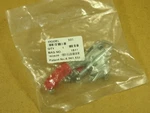 Pull Action Clamp Latch Hook, De-sta-co Destaco 323 New In Bag. Fixed Price $16.00.