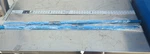 4 Powertec 71158 Universal T-track With Predrilled Mounting Holes, Double Cut. Fixed Price $52.99.