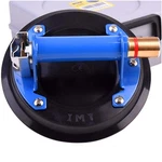 Imt 8" Metal Suction For Glass, Vacuum Pump Cups To Lift Large. Fixed Price $96.21.