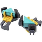Wolfcraft 3051000 Angle Clamp 90 Fast Alignment Of Boards And Frames. Fixed Price $27.13.