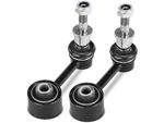 For 2019-2022 Toyota Avalon Sway Bar Link Kit Rear Apr 33418QQTH 2020 2021. Fixed Price $45.20.