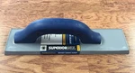 Superiorbilt 151-55P Offset Tile Flooring Grout Float. Fixed Price $25.99.
