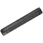 (36)-STANLEY Half Round Surform Model No. 21-295 File Replacement Blade 21-299. Fixed Price $272.99.