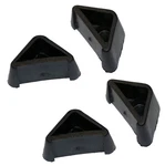Black And Decker WM225 & WM425 Replacement (4 Pack) Foot 242394-00-4PK. Fixed Price $13.99.