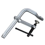 Strong Hand Tools 1/2. In. Light Duty Utility Clamp (UG125). Fixed Price $49.99.