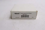 (4-PK) John Dow Dynamic Clamp-in Valve For Dvt-sensors DVT-CV-1. Fixed Price $20.37.