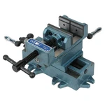 Wilton 11698 Machine VISE,8", 41D451. Fixed Price $847.76.