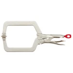 Milwaukee 48-22-3523 9" Locking Clamp With Swivel Jaws. Fixed Price $33.35.