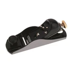 Stanley 220 Block Plane 12 Pack Of 1, Black/red. Fixed Price $73.03.