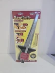 Milescraft 1400 Edge & Circle Cutting For Jig Saws Ridgid Bosch Makita Dewalt. Fixed Price $34.95.