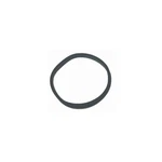 Sierra International 18-2840 Mrc Bell Housing Gasket. Fixed Price $12.12.