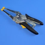 Craftsman Professional 31692 Ratcheting Pressure Variable Clamp Pliers. Fixed Price $45.99.