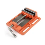 Pony Drill Press Vise, 4-INCH. Fixed Price $46.86.