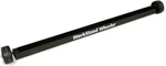 Manufacturing 35756 Work Stand Wheeler. Fixed Price $74.17.