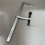 Bessey 20 Inch Capacity 5-1/2 Throat Depth Heavy Duty Pad GSM50 New. Fixed Price $84.99.