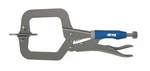 Kreg Khc-micro Compact 2 Inch Workshop Face Clamp. Fixed Price $19.47.