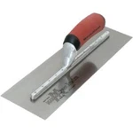 (1-PK) Finishing Trowel Marshalltown 4 X 12 In. Model: 13209. Fixed Price $57.74.