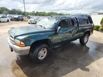 Stabilizer Bar Front Club Cab Door Fits 00-04 Dakota 5146320. Fixed Price $95.00.