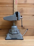 Craftsman Multi-angle Vise Vacuum Base. Fixed Price $40.00.