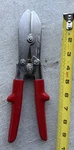 Malco C5 Pipe Crimper Blade. Fixed Price $21.95.