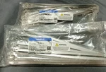 Lot Of 200 Band-it AS2119 Stainless Steel. Fixed Price $89.00.