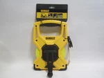 Free Ship, DEWALT-DWHT34039 100 Ft. Measuring Tape. Fixed Price $26.99.