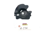 2014-2018 Bentley Flying Spur 4.0L V8 Engine Oil Pump Pickup Tube Oem. Fixed Price $37.99.