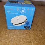 Quirky Spotter Multi-purpose Sensor New In Sealed Box. Fixed Price $12.95.