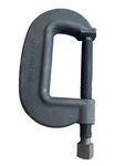 Wilton Series Bridge Clamp 6-1/4" 500 Lb 14572. Fixed Price $166.47.