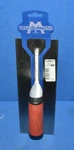 Marshalltown 13209 High Carbon Steel Finishing Trowel. Fixed Price $37.95.