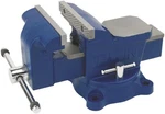 Bench Vise, Heavy-duty, 6-INCH (226306ZR). Fixed Price $384.99.
