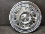 1964 Pontiac Tempest Wheel Cover Center Coupe Gm Pmd Oem. Fixed Price $25.00.