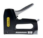 Stanley CT10X Heavy Duty Staple Gun/cable Tacker. Fixed Price $41.05.