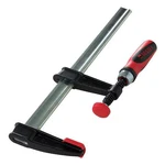 Bessey TGJ2.512+2K In Bar Clamp, Composite Plastic Handle 1/2. Fixed Price $23.69.