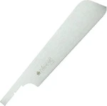 Gyokucho Razorsaw Dozuki 240MM No. S306 Replacement Blade. Fixed Price $27.25.
