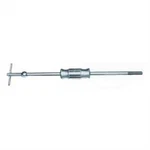 Otc Shank & Tee Bar. Fixed Price $95.04.