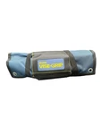 IRW2078712 Irwin Tools Vise-grip 8-PIECE Groovelock/pro Pliers Set. Fixed Price $90.00.