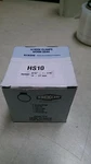Box Of Dixon Valve 238-HS10 Wormgear Clamps. Fixed Price $22.54.