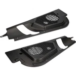 Saddle Tramp Speaker Door Panels For 2017-2019 Can-am Maverick X3 Max Ds. Fixed Price $174.98.