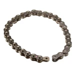 Ridgid 41055 Replacement Link Chain For Bench Vise & BC-410-P. Fixed Price $135.23.