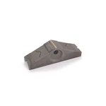 Woodriver Corner Easing Plane. Fixed Price $19.48.