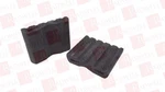 Panavise 346 / (new In Box). Fixed Price $6.13.