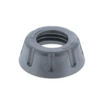 New Black & Decker Oem 498640-00 Rotary Tool Front Cap RTX-6 RTX-5 RTX-2 RTX-1. Fixed Price $10.79.