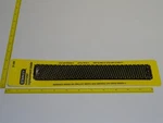 Vtg Stanley Surform Replacement Blade Nos 21-293 Cutter Added Edge 21-295 21-296. Fixed Price $14.00.