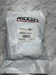 Ridgid Tool Company 16963 3/4" Compact Propress Jaw For System. Fixed Price $192.80.